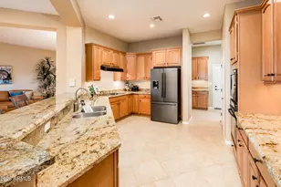 22813 N Del Monte Dr, Sun City West, AZ 85375 - Photo 19