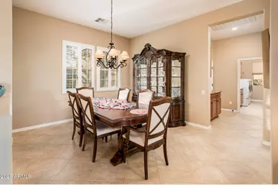 22813 N Del Monte Drive, Sun City West, AZ 85375 - Photo 9