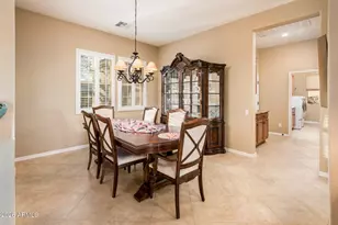 22813 N Del Monte Dr, Sun City West, AZ 85375 - Photo 9