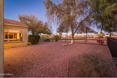 22813 N Del Monte Drive, Sun City West, AZ 85375 - Photo 41