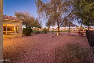 22813 N Del Monte Dr, Sun City West, AZ 85375 - Photo 41