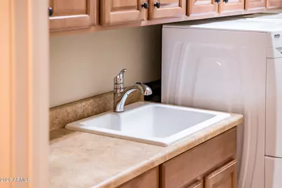 22813 N Del Monte Drive, Sun City West, AZ 85375 - Photo 37