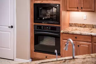 22813 N Del Monte Dr, Sun City West, AZ 85375 - Photo 23