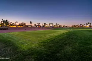 22813 N Del Monte Dr, Sun City West, AZ 85375 - Photo 43