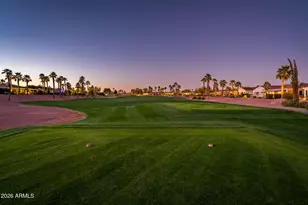 22813 N Del Monte Dr, Sun City West, AZ 85375 - Photo 45