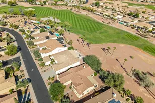 22813 N Del Monte Dr, Sun City West, AZ 85375 - Photo 47