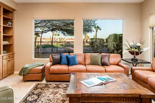 22813 N Del Monte Dr, Sun City West, AZ 85375 - Photo 13