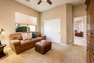22813 N Del Monte Dr, Sun City West, AZ 85375 - Photo 33