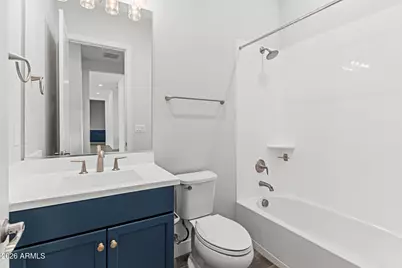 17233 W Dartmouth Street, Surprise, AZ 85388 - Photo 35