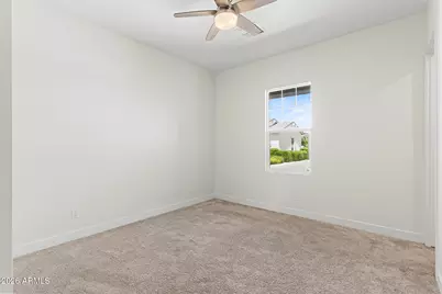 17233 W Dartmouth Street, Surprise, AZ 85388 - Photo 29