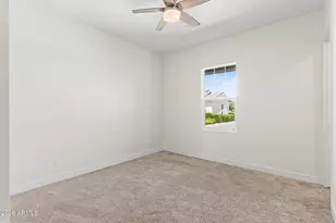 17233 W Dartmouth St, Surprise, AZ 85388 - Photo 29