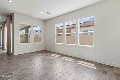 17233 W Dartmouth Street, Surprise, AZ 85388 - Photo 17