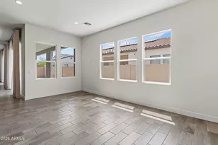 17233 W Dartmouth St, Surprise, AZ 85388 - Photo 17