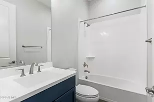 17233 W Dartmouth St, Surprise, AZ 85388 - Photo 33