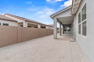 17233 W Dartmouth St, Surprise, AZ 85388 - Photo 41