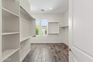 17233 W Dartmouth St, Surprise, AZ 85388 - Photo 27