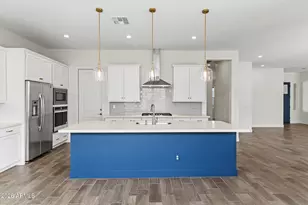 17233 W Dartmouth St, Surprise, AZ 85388 - Photo 13