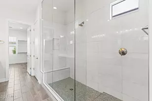 17233 W Dartmouth St, Surprise, AZ 85388 - Photo 25