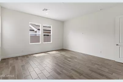 17233 W Dartmouth Street, Surprise, AZ 85388 - Photo 23