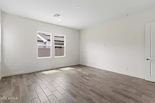 17233 W Dartmouth St, Surprise, AZ 85388 - Photo 23