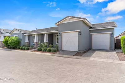 17233 W Dartmouth Street, Surprise, AZ 85388 - Photo 5