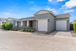 17233 W Dartmouth St, Surprise, AZ 85388 - Photo 5