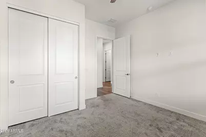 17233 W Dartmouth Street, Surprise, AZ 85388 - Photo 31