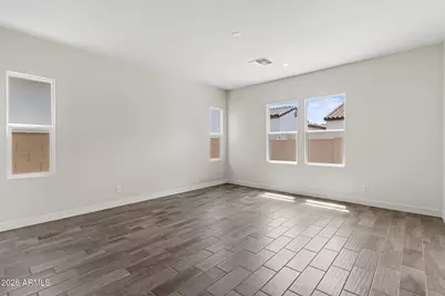 17233 W Dartmouth Street, Surprise, AZ 85388 - Photo 21
