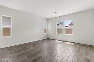 17233 W Dartmouth St, Surprise, AZ 85388 - Photo 21