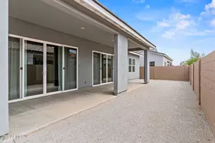 17233 W Dartmouth St, Surprise, AZ 85388 - Photo 43