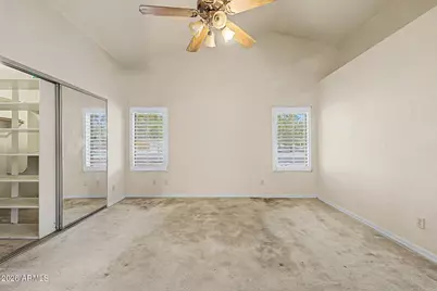 5762 E Ellis Street, Mesa, AZ 85205 - Photo 15