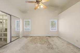 5762 E Ellis St, Mesa, AZ 85205 - Photo 15