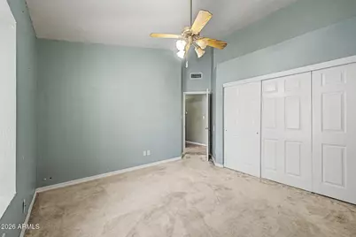 5762 E Ellis Street, Mesa, AZ 85205 - Photo 19