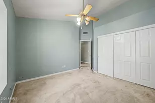 5762 E Ellis St, Mesa, AZ 85205 - Photo 19