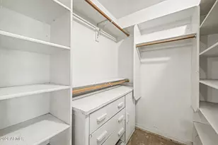 5762 E Ellis St, Mesa, AZ 85205 - Photo 17