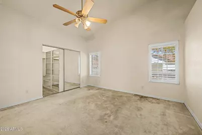 5762 E Ellis Street, Mesa, AZ 85205 - Photo 13