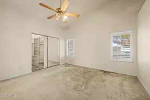 5762 E Ellis St, Mesa, AZ 85205 - Photo 13