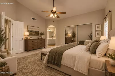 5762 E Ellis Street, Mesa, AZ 85205 - Photo 11
