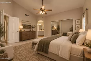 5762 E Ellis St, Mesa, AZ 85205 - Photo 11
