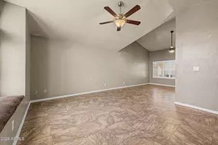 5762 E Ellis St, Mesa, AZ 85205 - Photo 3