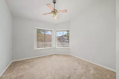 5762 E Ellis Street, Mesa, AZ 85205 - Photo 21