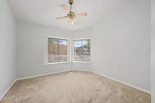 5762 E Ellis St, Mesa, AZ 85205 - Photo 21