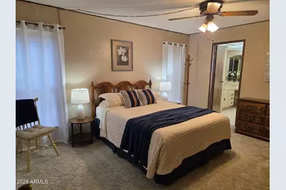 3104 E Broadway Road #242, Mesa, AZ 85204 - Photo 11