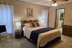 3104 E Broadway Rd, Mesa, AZ 85204 - Photo 11