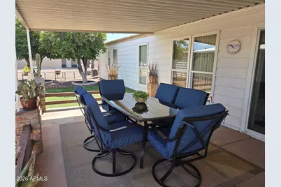 3104 E Broadway Road #242, Mesa, AZ 85204 - Photo 19