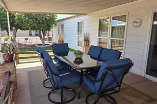 3104 E Broadway Rd, Mesa, AZ 85204 - Photo 19