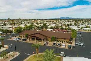 3104 E Broadway Rd, Mesa, AZ 85204 - Photo 27