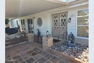 3104 E Broadway Road #242, Mesa, AZ 85204 - Photo 3
