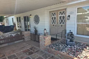 3104 E Broadway Rd, Mesa, AZ 85204 - Photo 3