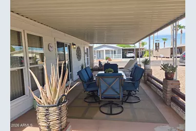 3104 E Broadway Road #242, Mesa, AZ 85204 - Photo 21